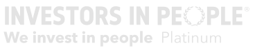 Invest in people platinum